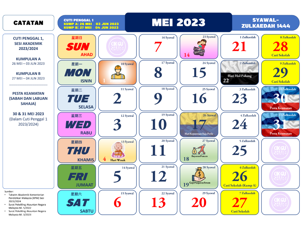 goh-s-digital-library-2021-kuda-lunar-calendar